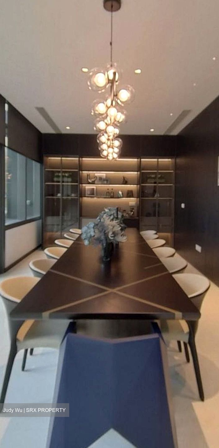 Marina One Residences (D1), Apartment #486851391